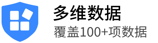 网贷黑名单查询